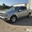 2020-ford-f150-platinum-image-1