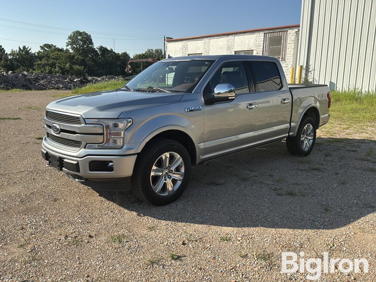 2020-ford-f150-platinum-image-1