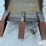 skid-steer-stump-bucket-image-9