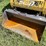 asv-posi-track-rt40-image-9