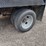 2006-ford-f350-xl-image-7