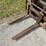 #250-•-tailift-lp-forklift-(shawano,-wi)-image-10