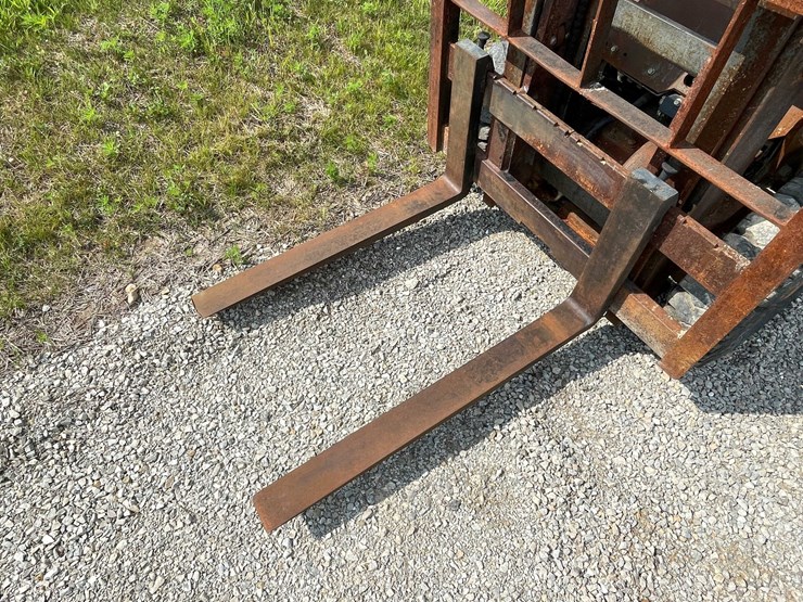 #250-•-tailift-lp-forklift-(shawano,-wi)-image-10