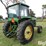 1974-john-deere-4430-image-5