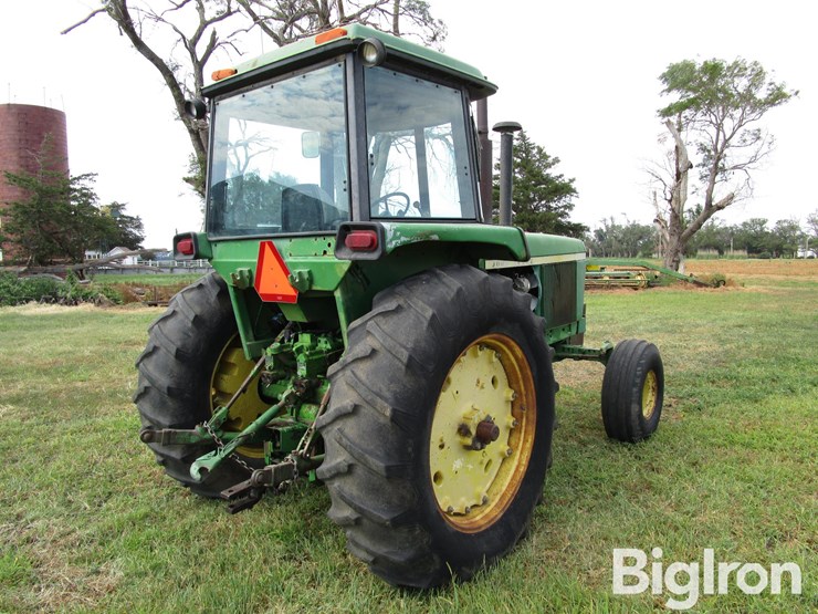 1974-john-deere-4430-image-5