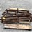 john-deere-s660-image-5