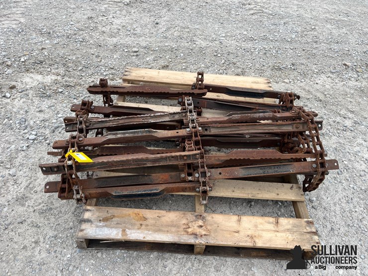 john-deere-s660-image-5