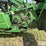 2012-john-deere-630f-image-9