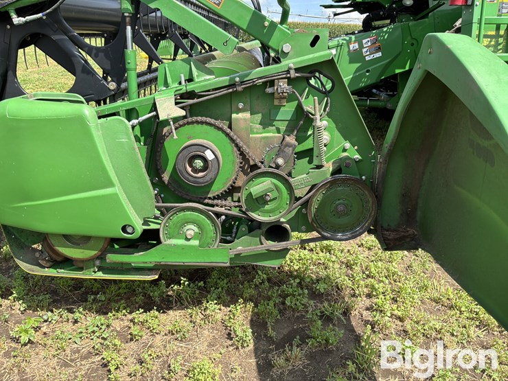 2012-john-deere-630f-image-9
