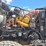 2005-peterbilt-357-image-53
