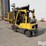 hyster-h50ft-image-7