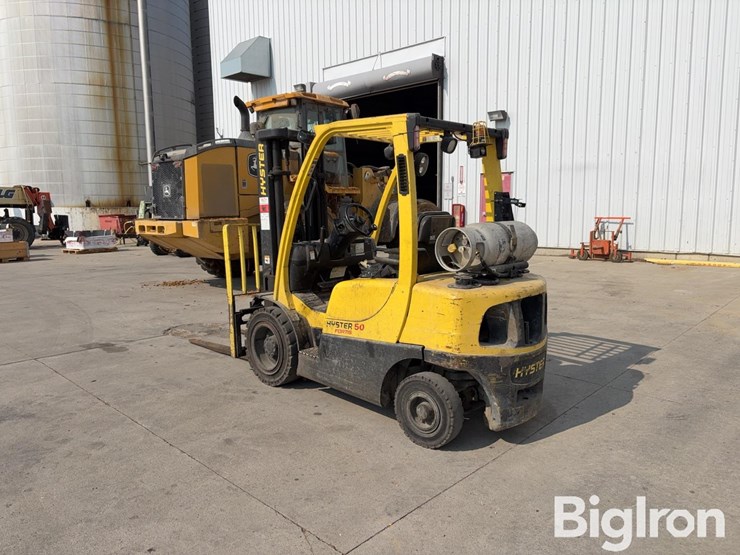 hyster-h50ft-image-7