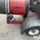 2011-massey-ferguson-730-image-19