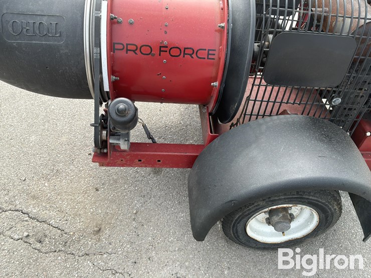 2011-massey-ferguson-730-image-19