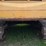 2011-deere-240d-lc-image-33