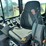 2015-bobcat-e35i-image-14