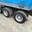 #141-•-2007-freightliner-cascadia-dump-truck-(has-wi-title)-(denmark,-wi)-image-22