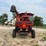 case-ih-1660-image-6