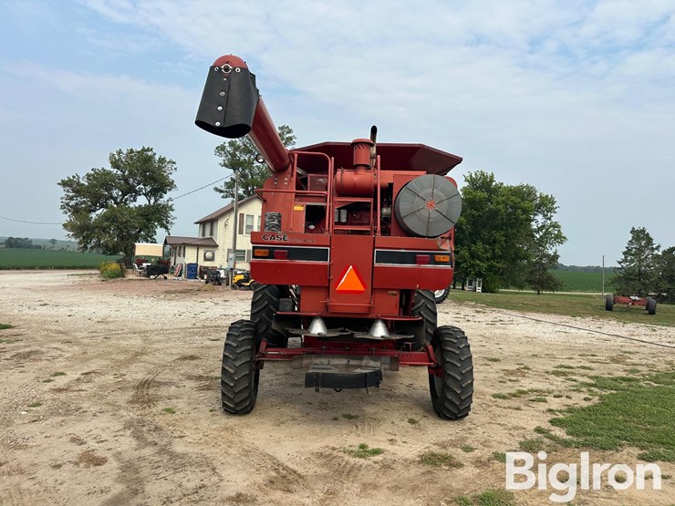 case-ih-1660-image-6