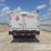 2014-peterbilt-348-image-4