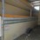 2008-dodge-sprinter-3500-image-71