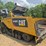 caterpillar-ap-1055f-image-7