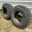 john-deere-3520-image-1