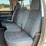 2013-dodge-1500-image-87