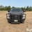2025-ford-f350-image-2