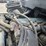 2006-international-durastar-4300-image-28
