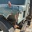 1985-mack-r686st-image-16