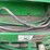 john-deere-567-image-15