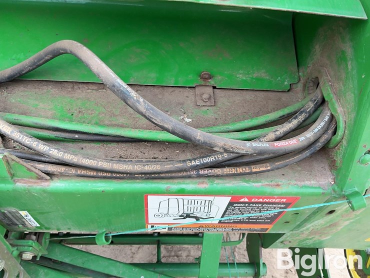 john-deere-567-image-15