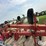 case-ih-1830-image-2