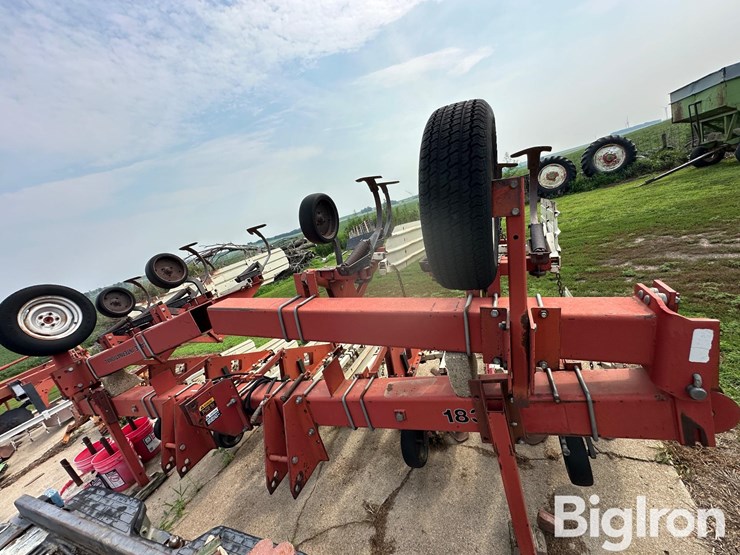 case-ih-1830-image-2