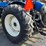 new-holland-tn75-image-20