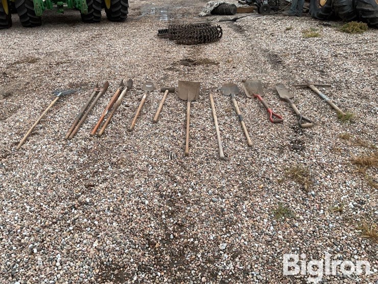 hand-tools-image-6