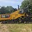 caterpillar-ap-1055f-image-2