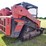 kubota-svl75-2-image-3