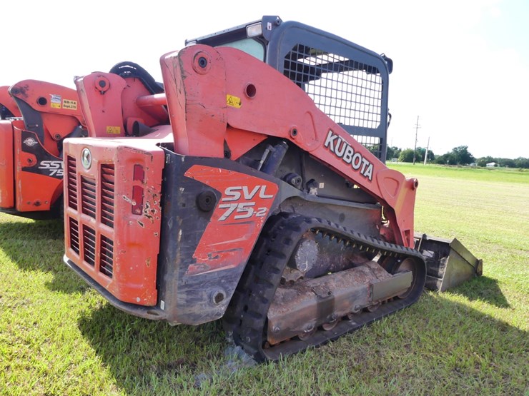 kubota-svl75-2-image-3