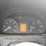 2008-dodge-sprinter-3500-image-57