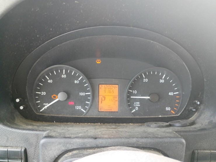 2008-dodge-sprinter-3500-image-57