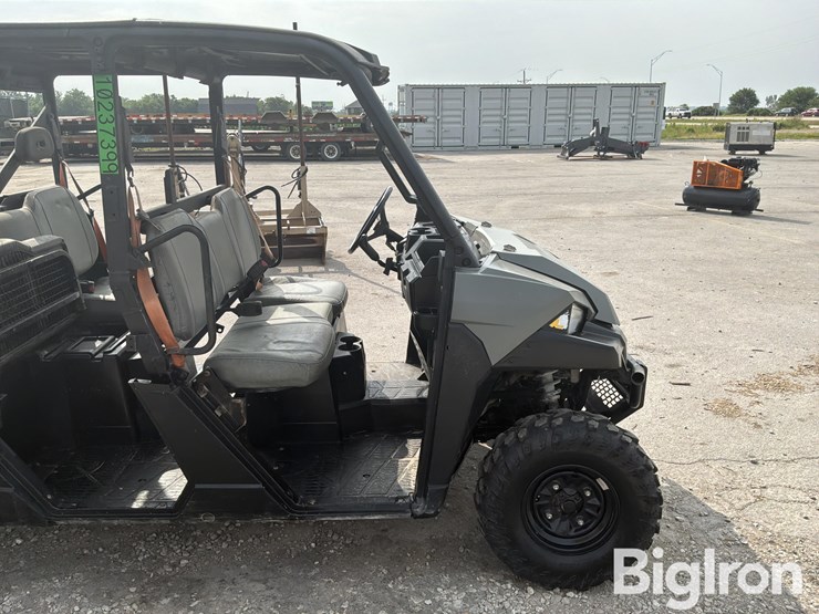 2019-massey-ferguson-730-image-17