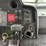 2008-workhorse-w62-image-26