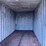 #1219-•-20-ft-container-image-3