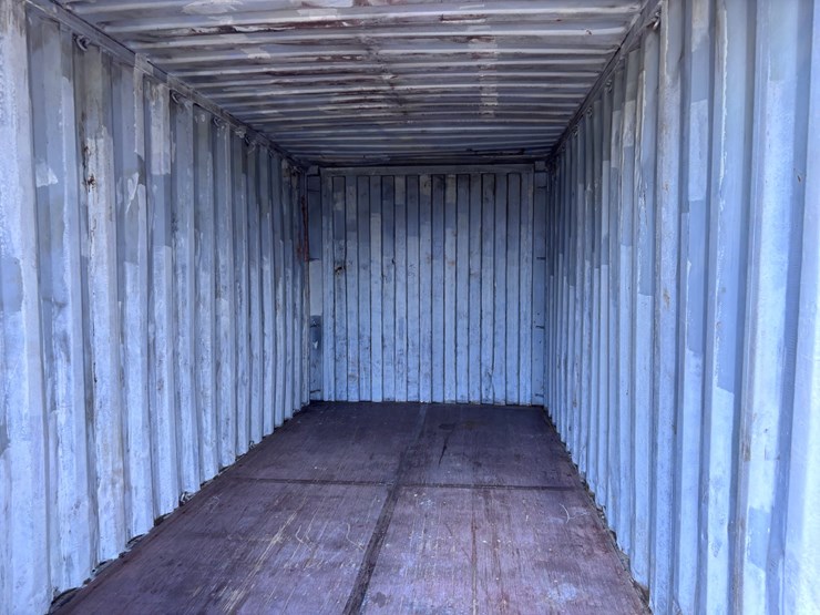#1219-•-20-ft-container-image-3