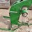 john-deere-1770-image-16