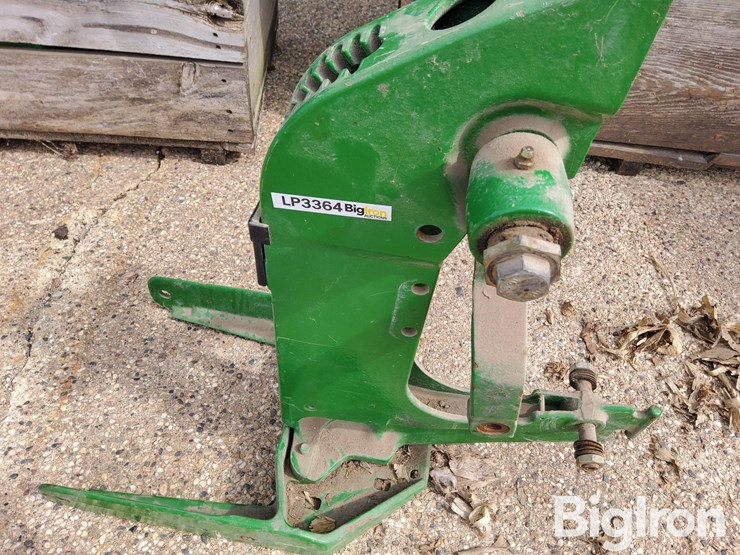 john-deere-1770-image-16