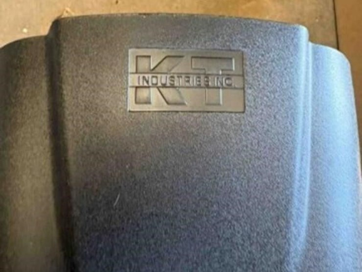 welding-helmet-image-3