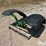john-deere-4555-image-1